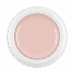 Цветен гел Лек нюанс beige...