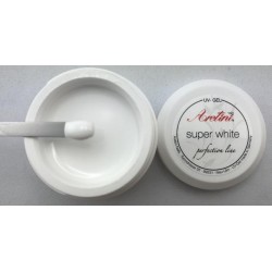 Perfection Line super white