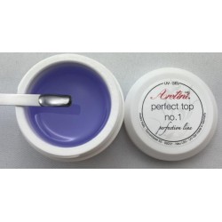 Perfection Line Perfect Top...