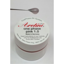 Onephase AX-System One...