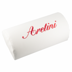 Възглавничка Aretini