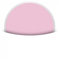 Soak off топ Special Gloss...