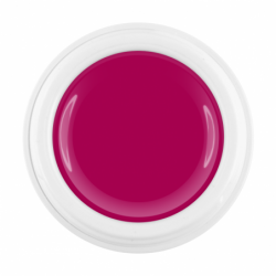 Цветен пастелен гел magenta...
