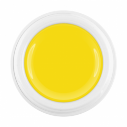 Цветен пастелен гел lemon...