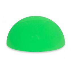 Цветен one stroke гел green...