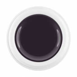 Цветен пастелен гел dark...