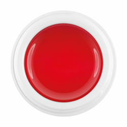 Цветен перлен гел red...
