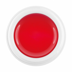 Цветен перлен гел le rouge...